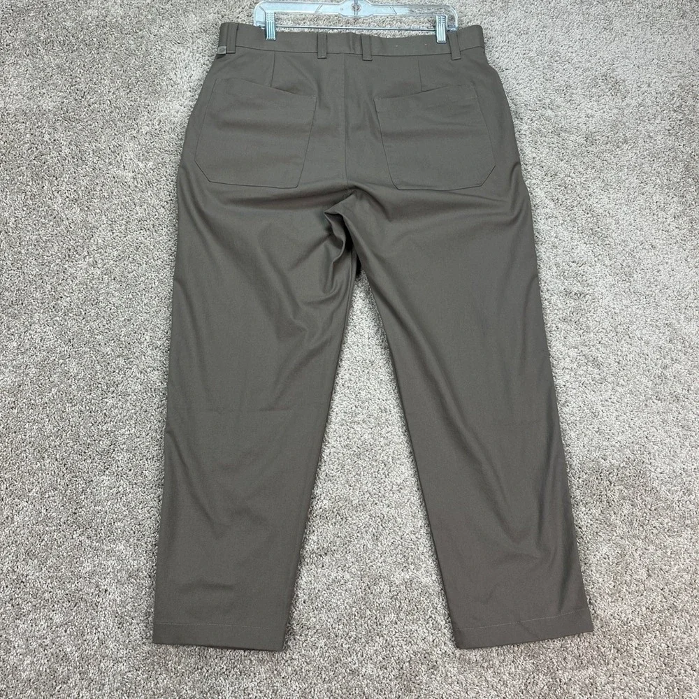 lululemon athletica men lululemon